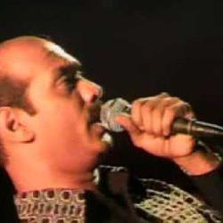 Download Sudu Sanda Ras Galana - Ishak Baig Mp3 Song for free. Latest Sinhala music available on SriTune.