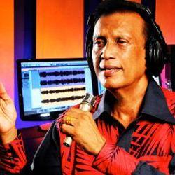 Download Sulan Rella Lesa-Re Make - Felix Anton & Karunarathna Abesekara Mp3 Song for free. Latest Sinhala music available on SriTune.