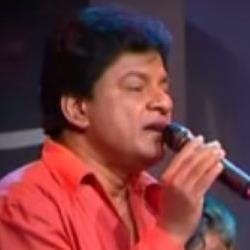 Download Sulanga Numba Wage - Karunarathna Divulgane Mp3 Song for free. Latest Sinhala music available on SriTune.