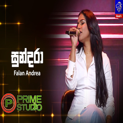 Download Sundara Prime Studio - Falan Andrea Mp3 Song for free. Latest Sinhala music available on SriTune.