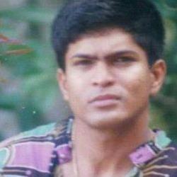 Download Supem Lowe - Chalaka Chamupathi Mp3 Song for free. Latest Sinhala music available on SriTune.