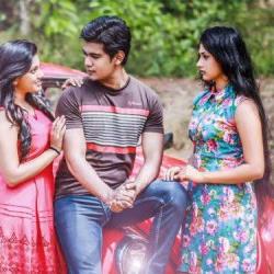 Download Supem Wee-Deweni Inima Teledrama Theme Song - Upeka Nirmani & Shehan Galahitiyawa Mp3 Song for free. Latest Sinhala music available on SriTune.