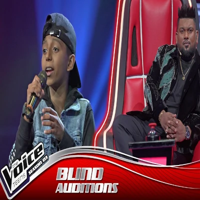 Suraliyaka Wage The Voice Teens Sri Lanka - Sasika Nirmal - Latest Sinhala Song