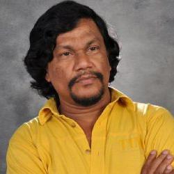 Download Suwanda Saban - Ravindra Yasas & Sirisena Premalal Mp3 Song for free. Latest Sinhala music available on SriTune.