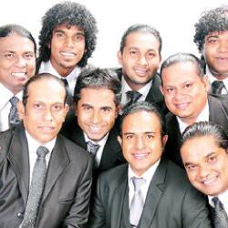 Download Teetar Lokaye - Mariyans & Ananda Senevirathne Mp3 Song for free. Latest Sinhala music available on SriTune.