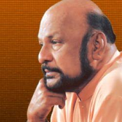 Download Thahanam Adaraye - Sanath Nandasiri Mp3 Song for free. Latest Sinhala music available on SriTune.