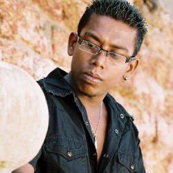 Download Thahanam Ge Malakin - Chamara Weerasingha Mp3 Song for free. Latest Sinhala music available on SriTune.