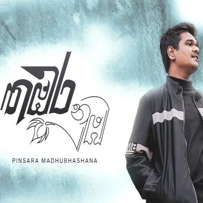 Download Thambara Numba - Pinsara Madhubhashana Mp3 Song for free. Latest Sinhala music available on SriTune.