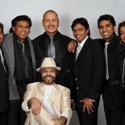 Download Thana Ne - Acappella - Gypsies Mp3 Song for free. Latest Sinhala music available on SriTune.