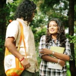 Download Thanikama Huru Denetha Pura - Udaya Sri & Umariya Sinhawansa Mp3 Song for free. Latest Sinhala music available on SriTune.