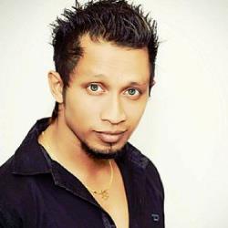 Download Tharaha Unath Mata Innata Ba - Indunil Andramanna & Aradhana Ekanayaka Mp3 Song for free. Latest Sinhala music available on SriTune.