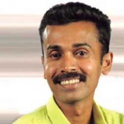 Download Tharu Piri Gagana Thalawe - Prince Udaya Priyantha Mp3 Song for free. Latest Sinhala music available on SriTune.