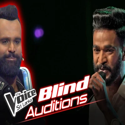 Download Thom Karuvil Irunthom (The Voice Sri Lanka) - Kabinath .K Mp3 Song for free. Latest Sinhala music available on SriTune.