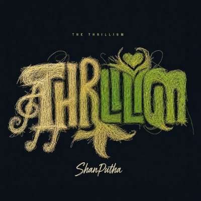 Download Thrillium - Shan Putha Mp3 Song for free. Latest Sinhala music available on SriTune.