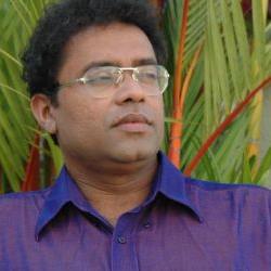Download Uhula Beri Bara - Jagath Wickramasingha Mp3 Song for free. Latest Sinhala music available on SriTune.