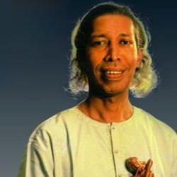Download Unmada Sithuwam - Gunadasa Kapuge Mp3 Song for free. Latest Sinhala music available on SriTune.
