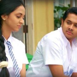 Download Unuhuma 2-Aradhana - Tehan Perera & Prageeth Rajapaksa Mp3 Song for free. Latest Sinhala music available on SriTune.