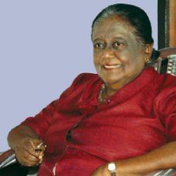 Download Vibahage Vibahage-Vikurthi - Somalatha Subasinghe Mp3 Song for free. Latest Sinhala music available on SriTune.
