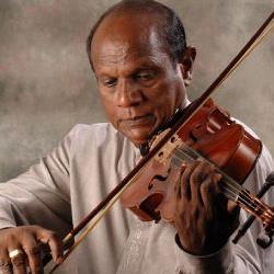 Download Vihanga Geethaya - Amarasiri Peiris & Nilar N Kasim Mp3 Song for free. Latest Sinhala music available on SriTune.