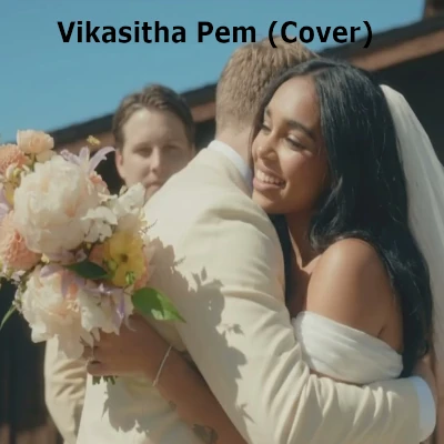 Download Vikasitha Pem Pokuru Piyum Cover - Rock Saami Mp3 Song for free. Latest Sinhala music available on SriTune.