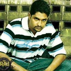 Download Visey Kurutta - Iraj Weerarathna Mp3 Song for free. Latest Sinhala music available on SriTune.