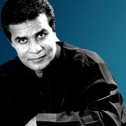 Download Visky Kade Pusa - Bandu Samarasinghe Mp3 Song for free. Latest Sinhala music available on SriTune.