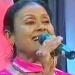 Download Wandura Gaja-Madura Ja - Anula Bulathsinhala Mp3 Song for free. Latest Sinhala music available on SriTune.