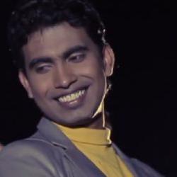 Download Wane Sathekutath Nowanna - Damith Asanka Mp3 Song for free. Latest Sinhala music available on SriTune.