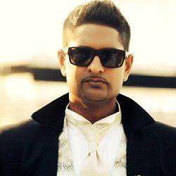 Download Wannamen Benda Ale - Iraj Weerarathna Mp3 Song for free. Latest Sinhala music available on SriTune.