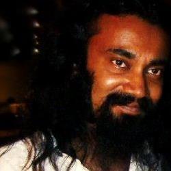 Download Waren Heen Sare Ridee Walawe-Cover - Nadeeka Guruge Mp3 Song for free. Latest Sinhala music available on SriTune.