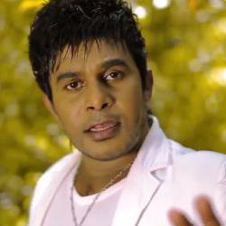 Download Wasantha Kaleta Suranganawan - Roshan Fernando & Neel Warnakulasuriya Mp3 Song for free. Latest Sinhala music available on SriTune.