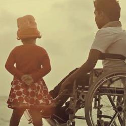 Download Wati Wati Nagitana - Iraj Weerarathna & Iraj Mp3 Song for free. Latest Sinhala music available on SriTune.