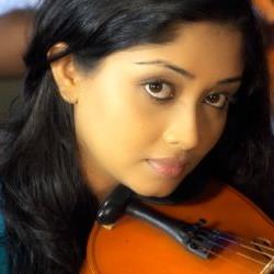 Download Wen Wenna Nam - Shalinda Fernando & Roshan Fernando Mp3 Song for free. Latest Sinhala music available on SriTune.