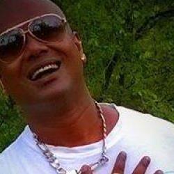 Download Weralu Gedi Pahena Kale - Chamara Ranawaka Mp3 Song for free. Latest Sinhala music available on SriTune.