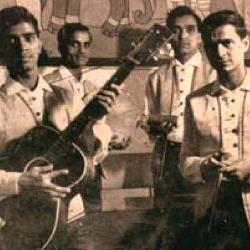 Download Wessa Wetenawa - Neel Alas - Darmarathne Brothers Mp3 Song for free. Latest Sinhala music available on SriTune.
