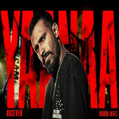 Download Yaanaa - OOSeven Mp3 Song for free. Latest Sinhala music available on SriTune.