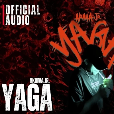 Download Yaga - Akuma Jr Mp3 Song for free. Latest Sinhala music available on SriTune.