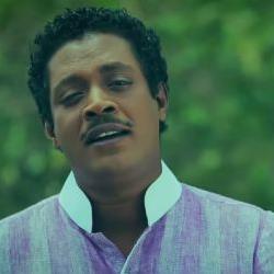 Download Yahanin Yahanata - Asanka Priyamantha Peiris Mp3 Song for free. Latest Sinhala music available on SriTune.