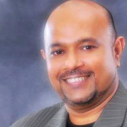 Download Yakatawath Baya Nethi - Chandimal Mp3 Song for free. Latest Sinhala music available on SriTune.