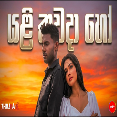 Download Yali kawadaho - Kusal Weerasekara Mp3 Song for free. Latest Sinhala music available on SriTune.