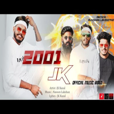 Download Yana Ayata Yanna Denna - J Kavindu Kusal Mp3 Song for free. Latest Sinhala music available on SriTune.