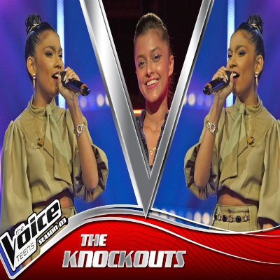 Download Yayata Payana Poda Sanda The Voice Teens Sri Lanka - Sadewni Sithmini Mp3 Song for free. Latest Sinhala music available on SriTune.