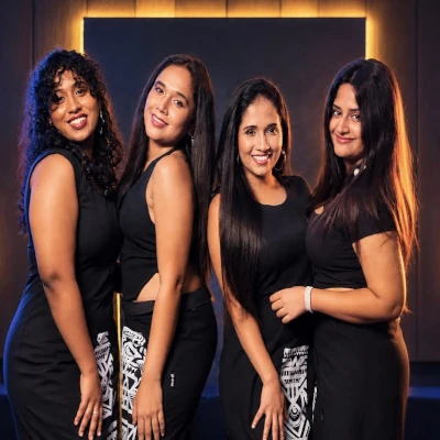 Download Ye Ye Katrina Mashup - Yellow Beatz Mp3 Song for free. Latest Sinhala music available on SriTune.