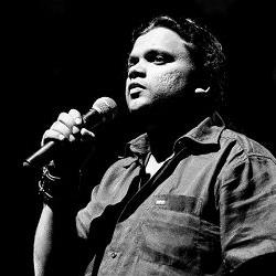Download Yuwathiyakata Obe Adare Nam - Billy Fernando & Umariya Sinhawansa Mp3 Song for free. Latest Sinhala music available on SriTune.